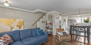 Welcome to 3812 Keller Ave! Welcome to 3812 Keller Ave! Gallery 12