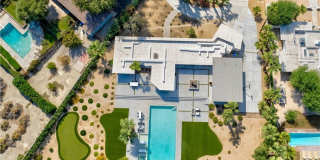72408 Desert Drive Gallery 41