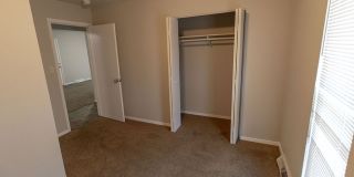 Stonegate Complex -- Fully Furnished and Utilities Included! Gallery 14