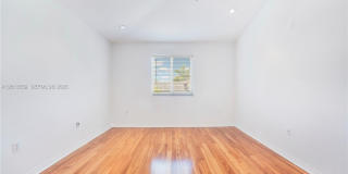 8912 W Flagler St Gallery 12