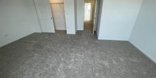 12011 Jordi Road Gallery 17