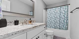 3420 Garden Club Drive Gallery 5