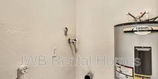 1171 12th St W Gallery 12