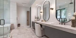 16879 Mooncrest Dr Gallery 45