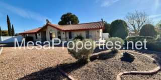 16510 Fremontia St Gallery 1