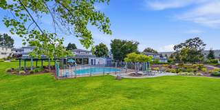 4420 Starboard Ct Gallery 32