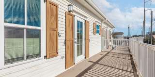 Marrero Commons Gallery 18