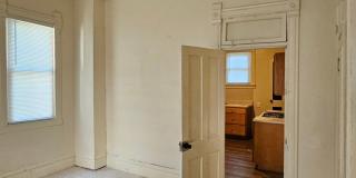 3 Bedroom--819 E Whitmer St. Decatur, IL Gallery 16