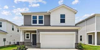 Gramercy Woods Gallery 1