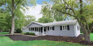 For Rent fully renovated 3BD 2BA Ranch home in Carmel, IN Gallery 1