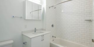 Heritage at Stone Ridge Gallery 81