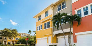 500 Pacific Grove Drive Gallery 1