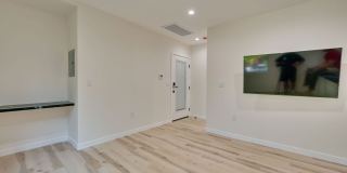 843 Westbourne Dr Gallery 9
