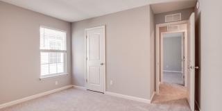 Stunning 2022 Build in Lexington! Stunning 2022 Build in Lexington! Gallery 7