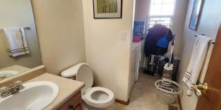 Beautiful 3/3/3 Home in Briargate!!! Gallery 6