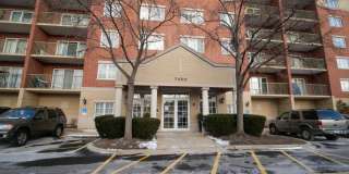 7400 Lincoln Avenue unit: 601 Gallery 1