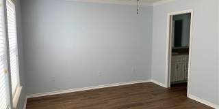 4017 ACUSHNET Drive Gallery 12