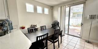 13608 GREENOAK Court Gallery 5