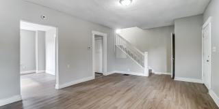 Three Bedroom Home for Lease in Dayton! Gallery 11