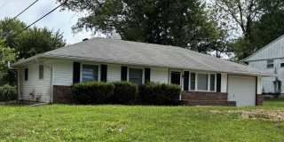 3312 North Stoneycrest Road Gallery 1