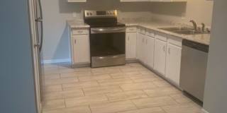 Oakcrest Apartments Gallery 1