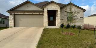1854 Truscott Pkwy Gallery 1