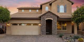 32388 N 129th Drive Gallery 1