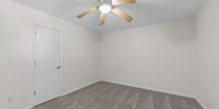 Deep Creek Boulevard1326 Gallery 21