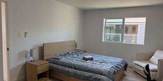 664 Carefree Dr Gallery 1