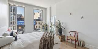 540 Sixth Avenue Gallery 9