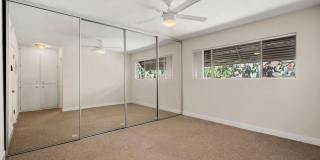 Ave 59 - Highland Park Apartments(Rivendell) Gallery 17
