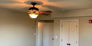 WARWICK PLACE Gallery 7