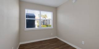 Stillwater Cove Gallery 31