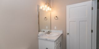 Patriots Place Gallery 75