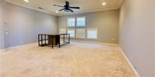 19505 Highridge Way Gallery 16