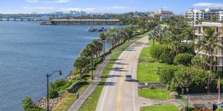 3230 S Ocean Boulevard Gallery 70