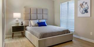 The Sawyer Gallery 8