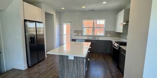 1228 Wynton Place Northeast Gallery 13