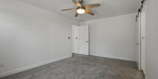 Midtown Tulsa | 4 Bed | 2 Bath | 2,010 SQFT Gallery 11