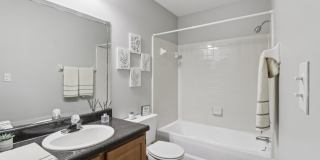 Lakeside Gardens Gallery 10