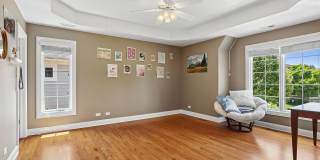 737 Swain Avenue Gallery 24