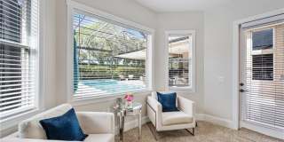 19396 La Serena Dr lot: 292 Gallery 28