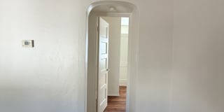 645 N 5th Ave - 2 Gallery 11