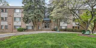 4570 MACARTHUR Boulevard NW 4570 MACARTHUR Boulevard NW Gallery 1