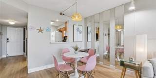 900 COVE CAY DRIVE Gallery 18