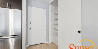140 Walnut Ave. #3F - 3F Gallery 19