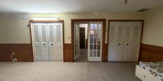 2707 Merrywood Drive Gallery 1