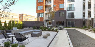 The Patton Gallery 49