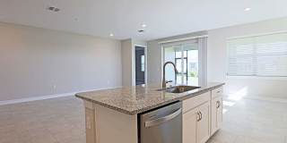 AVAILABLE NOW BRAND NEW!! Gallery 8