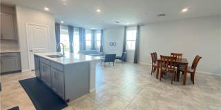 3618 Tondela Lane Gallery 8